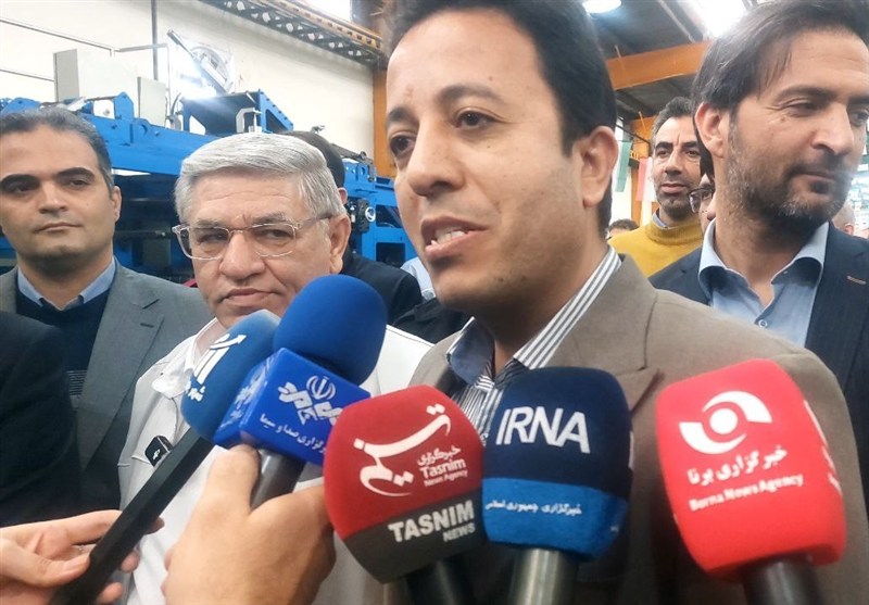 4 مرحله کالابرگ رفع سوء تغذیه کودکان یکجا شارژ شد 